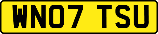 WN07TSU