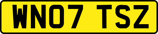 WN07TSZ