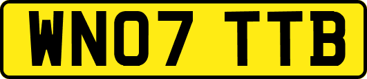WN07TTB