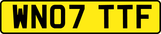 WN07TTF