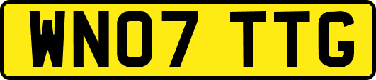 WN07TTG
