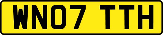 WN07TTH