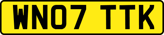 WN07TTK