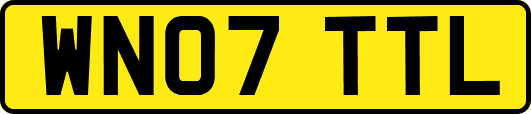 WN07TTL