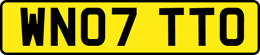 WN07TTO