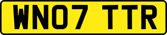 WN07TTR