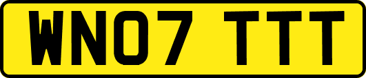 WN07TTT