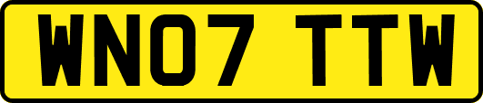 WN07TTW
