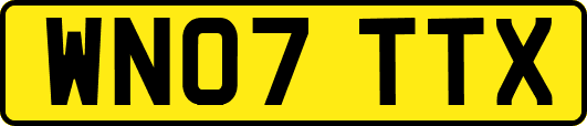 WN07TTX