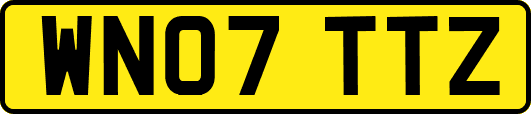 WN07TTZ