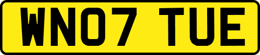 WN07TUE