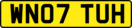 WN07TUH