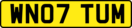 WN07TUM