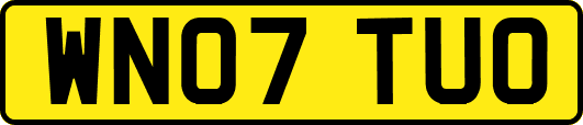 WN07TUO