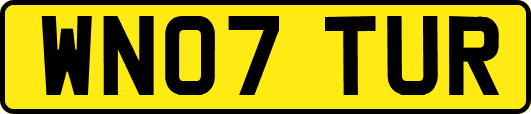 WN07TUR