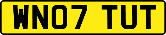 WN07TUT