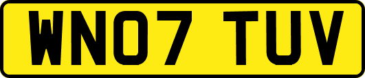 WN07TUV