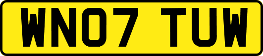WN07TUW