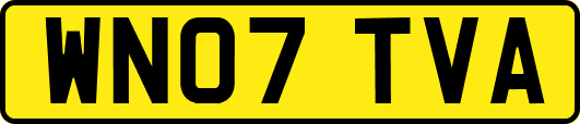 WN07TVA