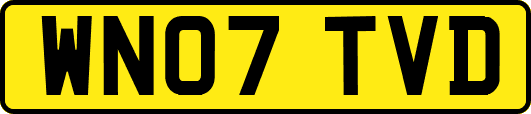 WN07TVD