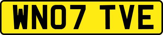 WN07TVE