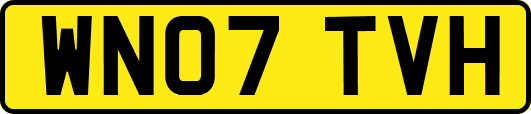 WN07TVH