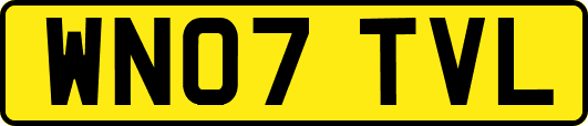 WN07TVL