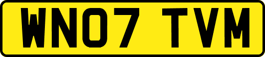 WN07TVM