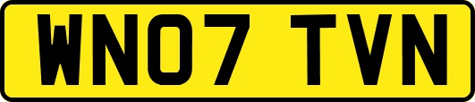 WN07TVN