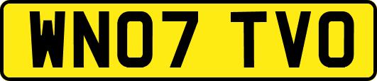 WN07TVO