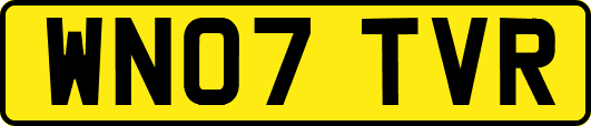WN07TVR