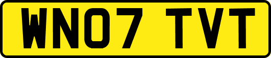 WN07TVT