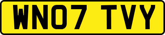 WN07TVY