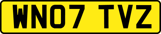 WN07TVZ