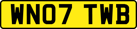 WN07TWB