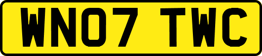 WN07TWC