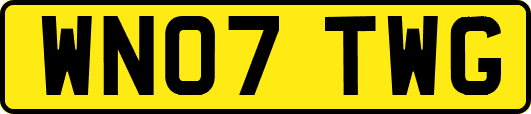 WN07TWG