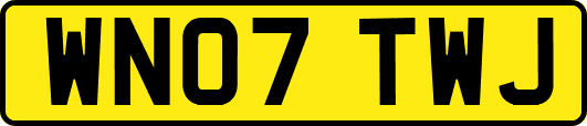 WN07TWJ
