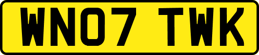 WN07TWK