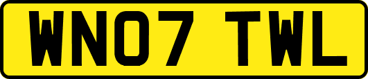 WN07TWL