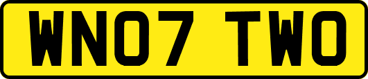 WN07TWO