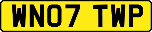 WN07TWP
