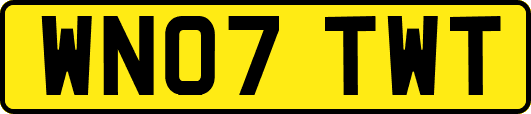 WN07TWT