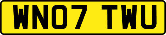 WN07TWU