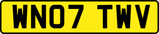 WN07TWV