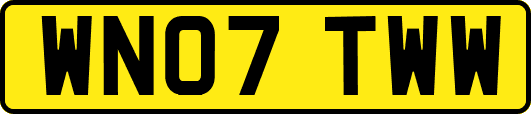 WN07TWW