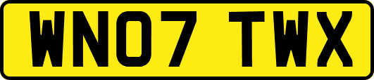 WN07TWX