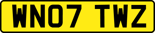 WN07TWZ