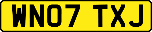 WN07TXJ
