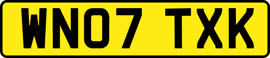 WN07TXK